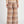 Load image into Gallery viewer, Joanne Crochet Pant
