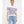 Load image into Gallery viewer, Stripe Short Puff Sleeve Sweater