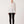 Load image into Gallery viewer, Carmen Button Down Blouse