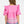 Load image into Gallery viewer, Janice Top