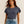 Load image into Gallery viewer, Abby Flutter Tee