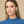 Load image into Gallery viewer, Mini Madeline Earrings