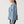 Load image into Gallery viewer, Ollie Peacoat Jacket