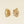 Load image into Gallery viewer, Mini Madeline Earrings