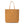 Load image into Gallery viewer, Tosca Woven Oversized Tote Bag