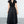 Load image into Gallery viewer, Smocked Poplin Maxi Dress with Pockets