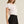 Load image into Gallery viewer, Abby Flutter Tee