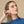 Load image into Gallery viewer, Bird Earrings