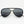 Load image into Gallery viewer, Shay Sunglasses