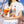 Load image into Gallery viewer, Queen of Spritz Tee