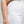 Load image into Gallery viewer, Saige Wide Leg Crop