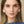 Load image into Gallery viewer, Mini Madeline Earrings