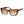 Load image into Gallery viewer, April Sunglasses