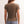 Load image into Gallery viewer, Modern V-Neck Tee