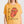 Load image into Gallery viewer, Rolling Stones '78 Tour Short Sleeve Sweatshirt