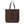 Load image into Gallery viewer, Tosca Woven Oversized Tote Bag