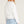 Load image into Gallery viewer, Classic Crew Sweatshirt