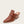 Load image into Gallery viewer, Meridiana Twist Loafer Mule
