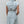 Load image into Gallery viewer, Dona Mini Dress