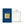 Load image into Gallery viewer, Glasshouse Candle