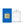 Load image into Gallery viewer, Glasshouse Candle
