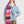 Load image into Gallery viewer, Albane Scarf