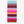 Load image into Gallery viewer, Albane Scarf