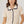 Load image into Gallery viewer, Agnes Sweater Polo
