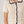Load image into Gallery viewer, Agnes Sweater Polo