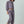 Load image into Gallery viewer, Ana Jacket