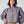 Load image into Gallery viewer, Ana Jacket