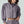 Load image into Gallery viewer, Ana Jacket