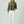 Load image into Gallery viewer, Twill Sawyer Pant