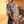 Load image into Gallery viewer, Collared Shirt Dress Mini