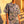 Load image into Gallery viewer, Collared Shirt Dress Mini