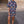 Load image into Gallery viewer, Collared Shirt Dress Mini