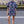 Load image into Gallery viewer, Collared Shirt Dress Mini