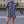 Load image into Gallery viewer, Collared Shirt Dress Mini