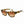 Load image into Gallery viewer, Aurora Sunglasses