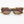 Load image into Gallery viewer, Aurora Sunglasses