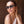 Load image into Gallery viewer, Aurora Sunglasses