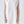 Load image into Gallery viewer, Mock Neck Sleeveless Shift Dress
