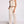 Load image into Gallery viewer, Bowie Top