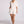 Load image into Gallery viewer, Brielle Polo