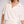 Load image into Gallery viewer, Brielle Polo