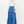 Load image into Gallery viewer, Button Front Skirt