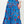 Load image into Gallery viewer, Button Front Skirt