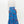 Load image into Gallery viewer, Button Front Skirt