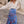 Load image into Gallery viewer, Button Front Skirt