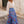 Load image into Gallery viewer, Button Front Skirt